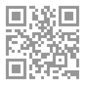 Qr Code الدليل المنطقي للإعلام العالمي
