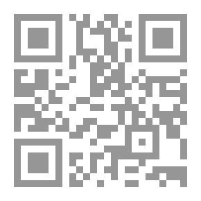 Qr Code مذكرات جنين