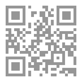 Qr Code ماجدولين تحت ظلال الزيزفون
