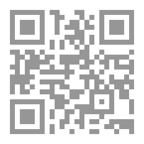Qr Code Fleeting Conversations
