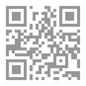Qr Code Heart of the World