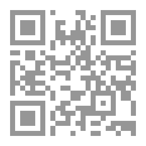 Qr Code قصص الأشباح والأرواح