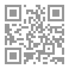 Qr Code الأفكار العصرية لتخطي الآلام الحياتية