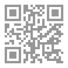 Qr Code Above the Snow Line: Mountaineering Sketches Between 1870 and 1880