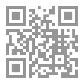 Qr Code 458 Human Network