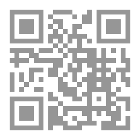 Qr Code حتى لاننسى أسرانا