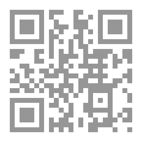 Qr Code Die Metamorphosen Des P. Ovidius Naso