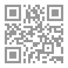 Qr Code كرامات الزهراء (ع)