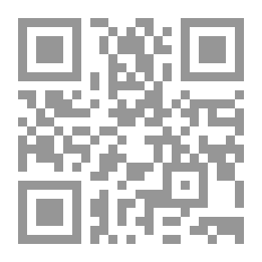 Qr Code Mary Barton