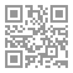 Qr Code المسرح والتراث العربى