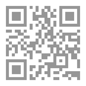 Qr Code رُكن الروح 4