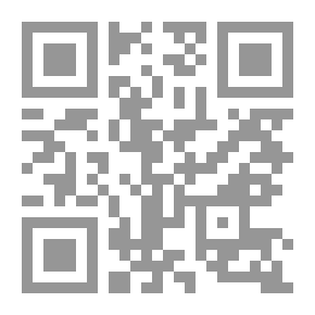 Qr Code Noticias de la Nueva California