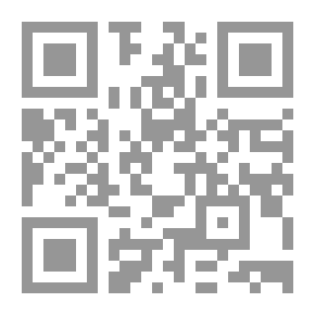 Qr Code Talking Lovers
