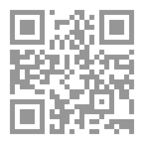 Qr Code H.I.V - سلسلة سافاري