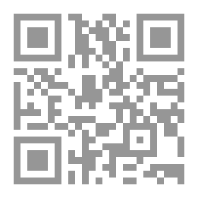 Qr Code متجرب حظك