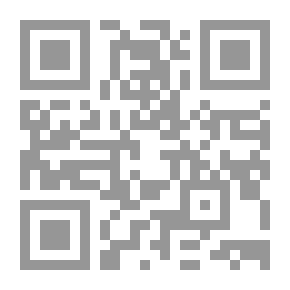 Qr Code The Mercer Boys on a Treasure Hunt