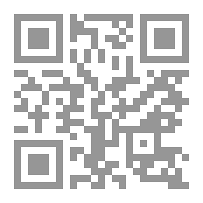 Qr Code Ausgewählte Gedichte