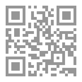 Qr Code حلف الناتو