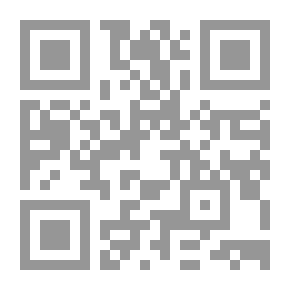 Qr Code الفكر الليبرالي تحت المجهر لـ أد/ محمود الصاوي