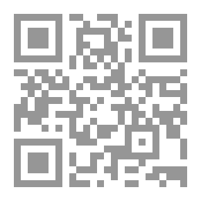 Qr Code مسلمو روسيا ومشاريع الاستقلال