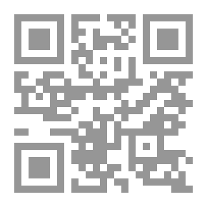 Qr Code ای مسلمین جهان بیدار شوید