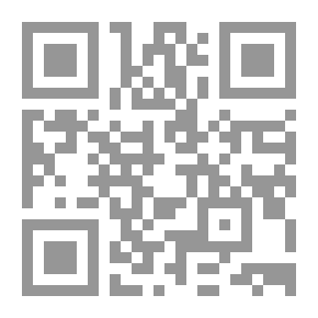 Qr Code شتات نينوى