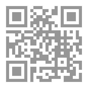 Qr Code وضعية ترفو حكايا لتروى