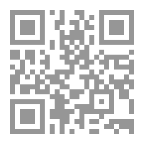 Qr Code البوذية والخلود