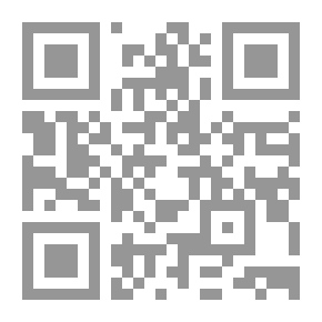 Qr Code رحيل الأرانب