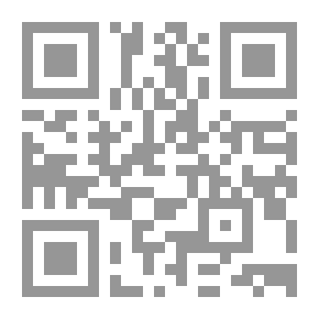 Qr Code Construction And Demolition In Invitations