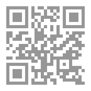 Qr Code السيول وتدمير البيئة الطبيعية في الصحاري