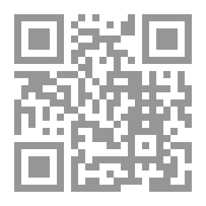 Qr Code تاريخ اليهود في Margraviate of Bayreuth