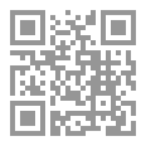 Qr Code الوسائل التعليمية - صعوبات التعلم
