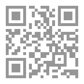 Qr Code خالدون حتى لا تنسى الأمة تاريخها