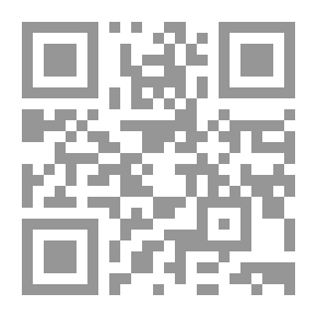 Qr Code Cancer