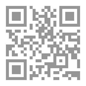 Qr Code الملك آرثر وفرسانه النبلاء ؛