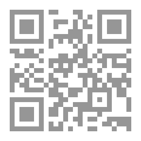 Qr Code المشاكل والأمراض النفسية