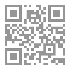 Qr Code The apiary; or, bees, bee-hives, and bee culture [1866] Being a familiar account of the habits of bees, and the most improved methods of management, with full directions, adapted for the cottager, farmer, or scientific apiarian