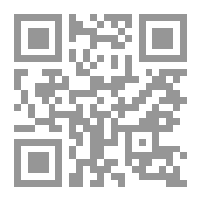 Qr Code Dromedary