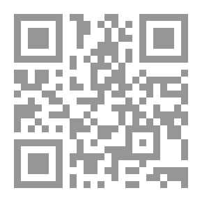 Qr Code اكتشف مصيرك - روبين شارما