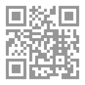 Qr Code Anwar Al-Jundi