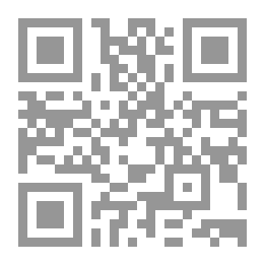 Qr Code The Works of Edgar Allan Poe — Volume 3