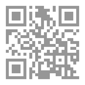 Qr Code يوسف السباعي سبعة وجوه