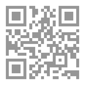 Qr Code Jean Jacques Rousseau ja hänen filosofiansa