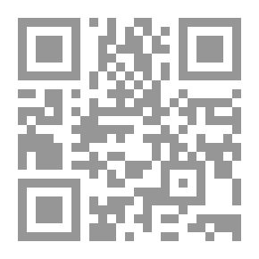 Qr Code Lebanese Literature In English
