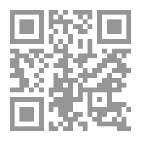 Qr Code الإحساس بالعمارة