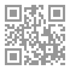 Qr Code Respect Yourself