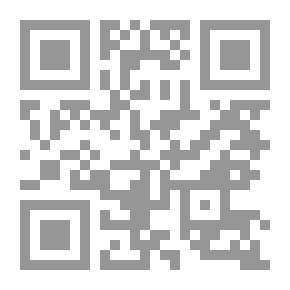 Qr Code فلفل البهلوان