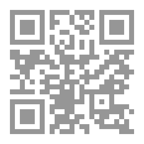 Qr Code علم اجتماع جنائي