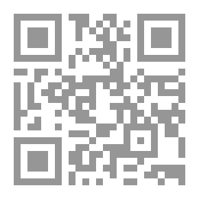 Qr Code الأرنب في أرض الأسود